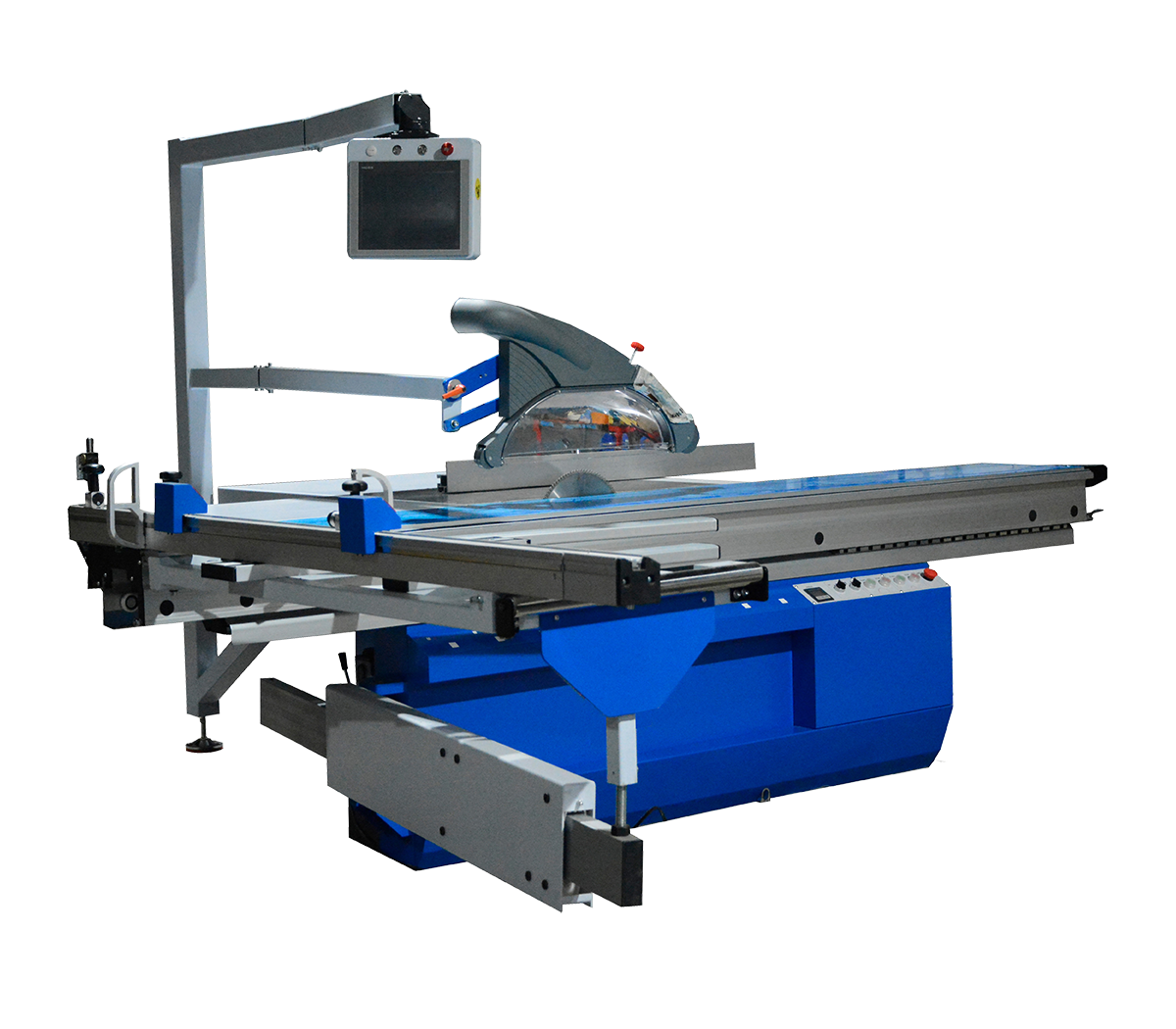 J-CNC3200